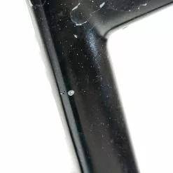 BMC Teammachine SLR01 Disc - 51 - Dura-Ace Di2 - Alessandro Lacchi - Team Qhubeka -Racercykler Salg DSC01242