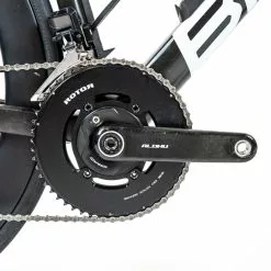 BMC Teammachine SLR01 Disc - 51 - Dura-Ace Di2 - Alessandro Lacchi - Team Qhubeka -Racercykler Salg DSC01249 2417dfc1 0823 4dcb 9cee 086feac8d491