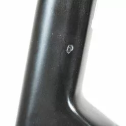 BMC Teammachine SLR01 Disc - 56 - Dura-Ace Di2 - Efrem Araya - Team Qhubeka -Racercykler Salg DSC01263