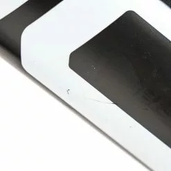 BMC Teammachine SLR01 Disc - 56 - Dura-Ace Di2 - Efrem Araya - Team Qhubeka -Racercykler Salg DSC01270 8a62121c a4ac 4d9e a7df fde28c66b840