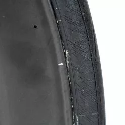 BMC Teammachine SLR01 Disc - 56 - Dura-Ace Di2 - Efrem Araya - Team Qhubeka -Racercykler Salg DSC01271 ce633f15 f828 48c4 8fc9 e80baab0248f