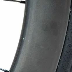 BMC Teammachine SLR01 Disc - 56 - Dura-Ace Di2 - Efrem Araya - Team Qhubeka -Racercykler Salg DSC01272 f4545c03 1b1c 4677 b73a df6b1b0d1a27