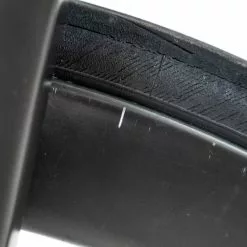 BMC Teammachine SLR01 Disc - 56 - Dura-Ace Di2 - Efrem Araya - Team Qhubeka -Racercykler Salg DSC01274 afb73283 2ca2 437d 842b 95a5de00c3e9