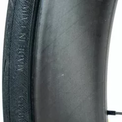 BMC Teammachine SLR01 Disc - 56 - Dura-Ace Di2 - Efrem Araya - Team Qhubeka -Racercykler Salg DSC01280