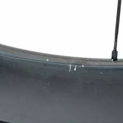 BMC Teammachine SLR01 Disc - 56 - Dura-Ace Di2 - Efrem Araya - Team Qhubeka -Racercykler Salg DSC01282