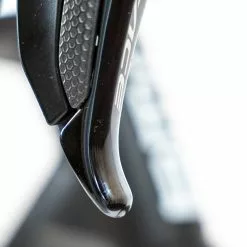 BMC Teammachine SLR01 Disc - 56 - Dura-Ace Di2 - Efrem Araya - Team Qhubeka -Racercykler Salg DSC01296 6ae337cc 9a94 472c 9342 2c059d74e915