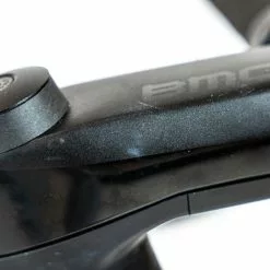 BMC Teammachine SLR01 Disc - 56 - Dura-Ace Di2 - Efrem Araya - Team Qhubeka -Racercykler Salg DSC01298 c8c63bfb 51fe 47fd 94cf 2c0b7a2da0a1