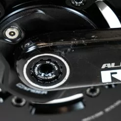 BMC Teammachine SLR01 Disc - 56 - Dura-Ace Di2 - Efrem Araya - Team Qhubeka -Racercykler Salg DSC01300 cff447c0 62b8 46d8 b3d9 b62c643fa6ed