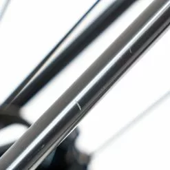 BMC Teammachine SLR01 Disc - 56 - Dura-Ace Di2 - Efrem Araya - Team Qhubeka -Racercykler Salg DSC01304