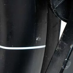 BMC Timemachine R01 Disc - 56 - Dura-Ace Di2 - Luca Coati (#2) - Team Qhubeka -Racercykler Salg DSC01362