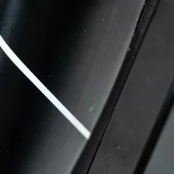 BMC Timemachine R01 Disc - 56 - Dura-Ace Di2 - Luca Coati (#2) - Team Qhubeka -Racercykler Salg DSC01363 1fea06c5 ad81 4641 bbc1 74665d80c255