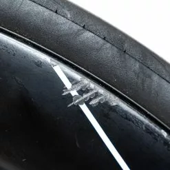 BMC Timemachine R01 Disc - 56 - Dura-Ace Di2 - Luca Coati (#2) - Team Qhubeka -Racercykler Salg DSC01364 cbb38bd6 3f74 4f30 90a9 b2b04e217b1d