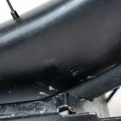 BMC Timemachine R01 Disc - 56 - Dura-Ace Di2 - Luca Coati (#2) - Team Qhubeka -Racercykler Salg DSC01365 7d0ee0f6 3565 4f91 a059 994f82821dbf