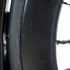 BMC Timemachine R01 Disc - 56 - Dura-Ace Di2 - Luca Coati (#2) - Team Qhubeka -Racercykler Salg DSC01366 b6ba07de 1cdf 458c 919e 56537780661c