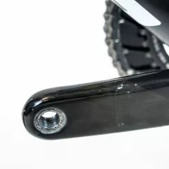 BMC Timemachine R01 Disc - 56 - Dura-Ace Di2 - Luca Coati (#2) - Team Qhubeka -Racercykler Salg DSC01373 a3a46ee3 80f5 428b a0dc 795be2224f0a