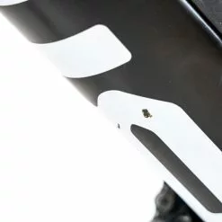 BMC Timemachine R01 Disc - 56 - Dura-Ace Di2 - Luca Coati (#2) - Team Qhubeka -Racercykler Salg DSC01374 a7990960 9716 41b6 88bb 6ea4960b5480