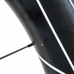 BMC Timemachine R01 Disc - 56 - Dura-Ace Di2 - Luca Coati (#2) - Team Qhubeka -Racercykler Salg DSC01375 9eabc720 ad8d 4cee bfd4 cf3e3cec16fb