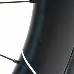 BMC Timemachine R01 Disc - 56 - Dura-Ace Di2 - Luca Coati (#2) - Team Qhubeka -Racercykler Salg DSC01376 35fabfbe 9e08 44f3 9d35 d5ed9ef0fb63