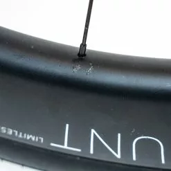 BMC Timemachine R01 Disc - 56 - Dura-Ace Di2 - Luca Coati (#2) - Team Qhubeka -Racercykler Salg DSC01377 93d28d51 83dd 4eb5 bdee 31943e10eea1