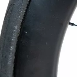 BMC Timemachine R01 Disc - 56 - Dura-Ace Di2 - Luca Coati (#2) - Team Qhubeka -Racercykler Salg DSC01378 3a823cde b155 48b4 a0ca ca61258992cd