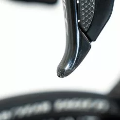 BMC Timemachine R01 Disc - 56 - Dura-Ace Di2 - Luca Coati (#2) - Team Qhubeka -Racercykler Salg DSC01380 cbff6caf 5095 455c 8707 12ad5278dc2c