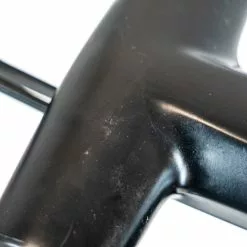 BMC Timemachine R01 Disc - 56 - Dura-Ace Di2 - Luca Coati (#2) - Team Qhubeka -Racercykler Salg DSC01384 c4b8fb66 6611 4f5d a944 68451d056345