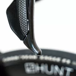 BMC Timemachine R01 Disc - 56 - Dura-Ace Di2 - Luca Coati (#2) - Team Qhubeka -Racercykler Salg DSC01392 d566c804 be9d 447e 9875 6e27a7d4651e