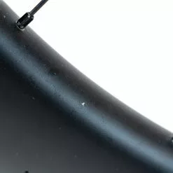 BMC Timemachine R01 Disc - 56 - Dura-Ace Di2 - Luca Coati (#2) - Team Qhubeka -Racercykler Salg DSC01393 07653d64 83df 42ad 9864 f3fbd3889302