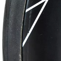 BMC Timemachine R01 Disc - 56 - Dura-Ace Di2 - Luca Coati (#2) - Team Qhubeka -Racercykler Salg DSC01394 3e2bf6e7 7a5d 49ef ab6e db925df88a21