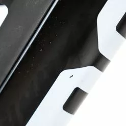 BMC Timemachine R01 Disc - 56 - Dura-Ace Di2 - Luca Coati (#2) - Team Qhubeka -Racercykler Salg DSC01396 81787674 b1f9 49d7 b1d3 7ca449be2d93