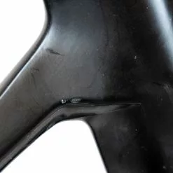 BMC Timemachine R01 Disc - 56 - Dura-Ace Di2 - Luca Coati (#2) - Team Qhubeka -Racercykler Salg DSC01399 300e294d c771 4ade 8e96 b085e81987f5