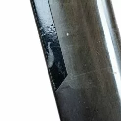 BMC Timemachine R01 Disc - 56 - Dura-Ace Di2 - Luca Coati (#2) - Team Qhubeka -Racercykler Salg DSC01400 ed7765f8 e0a0 489c 98b9 51536d7b05f7