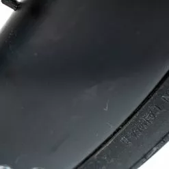 BMC Timemachine R01 Disc - 56 - Dura-Ace Di2 - Luca Coati (#2) - Team Qhubeka -Racercykler Salg DSC01403