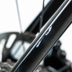 BMC Timemachine R01 Disc - 56 - Dura-Ace Di2 - Luca Coati (#2) - Team Qhubeka -Racercykler Salg DSC01405 fc995d07 573a 4bdc a864 c39ca0971a76