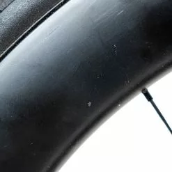 BMC Timemachine R01 Disc - 56 - Dura-Ace Di2 - Luca Coati (#2) - Team Qhubeka -Racercykler Salg DSC01408