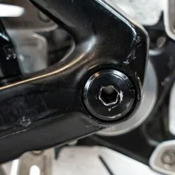 BMC Timemachine R01 Disc - 54 - Dura-Ace Di2 - Kevin Bonaldo - Team Qhubeka 76 BMC Timemachine R01 Disc - 54 - Dura-Ace Di2 - Kevin Bonaldo - Team Qhubeka -Racercykler Salg DSC01425 11193e44 09ac 4c0b 9d14 cf885d89f85c