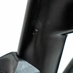 BMC Timemachine R01 Disc - 54 - Dura-Ace Di2 - Kevin Bonaldo - Team Qhubeka 80 BMC Timemachine R01 Disc - 54 - Dura-Ace Di2 - Kevin Bonaldo - Team Qhubeka -Racercykler Salg DSC01426 79887dd7 0f88 45ff 8d86 f1d61a1c6412