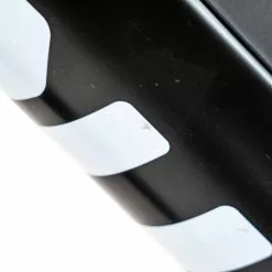 BMC Timemachine R01 Disc - 54 - Dura-Ace Di2 - Kevin Bonaldo - Team Qhubeka 84 BMC Timemachine R01 Disc - 54 - Dura-Ace Di2 - Kevin Bonaldo - Team Qhubeka -Racercykler Salg DSC01427 89062f1e 6eeb 46bb 885e 0ef1a0afda06