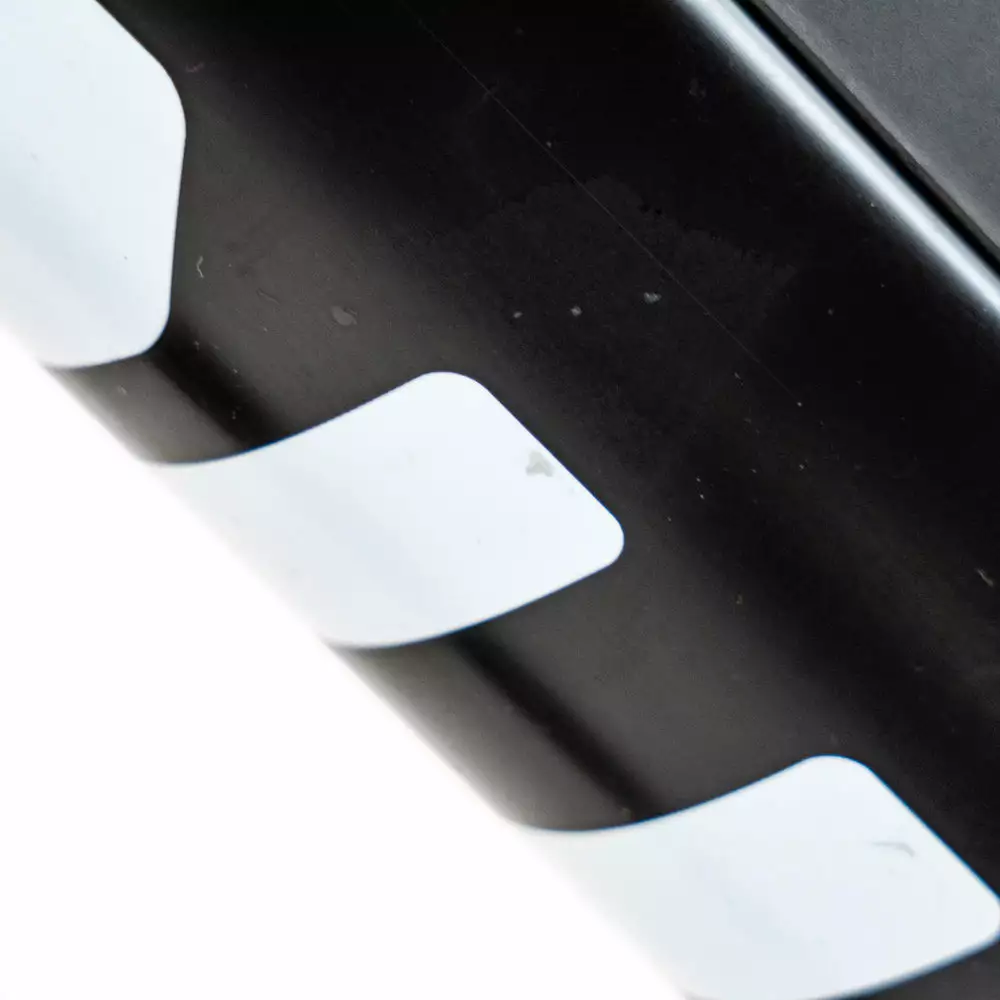 BMC Timemachine R01 Disc - 54 - Dura-Ace Di2 - Kevin Bonaldo - Team Qhubeka 31 BMC Timemachine R01 Disc - 54 - Dura-Ace Di2 - Kevin Bonaldo - Team Qhubeka - Billede 31