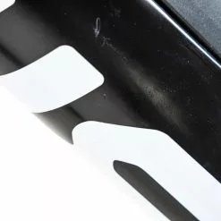 BMC Timemachine R01 Disc - 54 - Dura-Ace Di2 - Kevin Bonaldo - Team Qhubeka 86 BMC Timemachine R01 Disc - 54 - Dura-Ace Di2 - Kevin Bonaldo - Team Qhubeka -Racercykler Salg DSC01428 637ff244 1599 4f24 a3e2 1b7c5d80a242