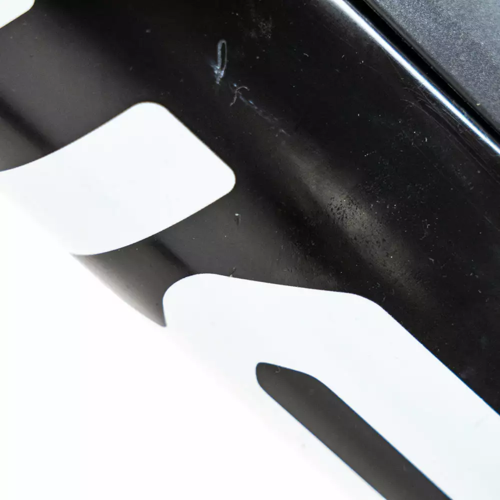 BMC Timemachine R01 Disc - 54 - Dura-Ace Di2 - Kevin Bonaldo - Team Qhubeka 33 BMC Timemachine R01 Disc - 54 - Dura-Ace Di2 - Kevin Bonaldo - Team Qhubeka - Billede 33