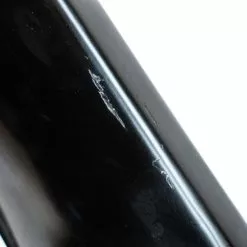 BMC Timemachine R01 Disc - 54 - Dura-Ace Di2 - Kevin Bonaldo - Team Qhubeka 81 BMC Timemachine R01 Disc - 54 - Dura-Ace Di2 - Kevin Bonaldo - Team Qhubeka -Racercykler Salg DSC01429 37756caf e2b3 4e5e b57e b7f17875cd7e