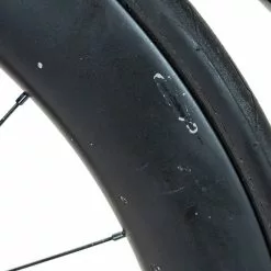 BMC Timemachine R01 Disc - 54 - Dura-Ace Di2 - Kevin Bonaldo - Team Qhubeka 88 BMC Timemachine R01 Disc - 54 - Dura-Ace Di2 - Kevin Bonaldo - Team Qhubeka -Racercykler Salg DSC01430 29ef823e 8285 44e4 bf31 34dfab236ba6