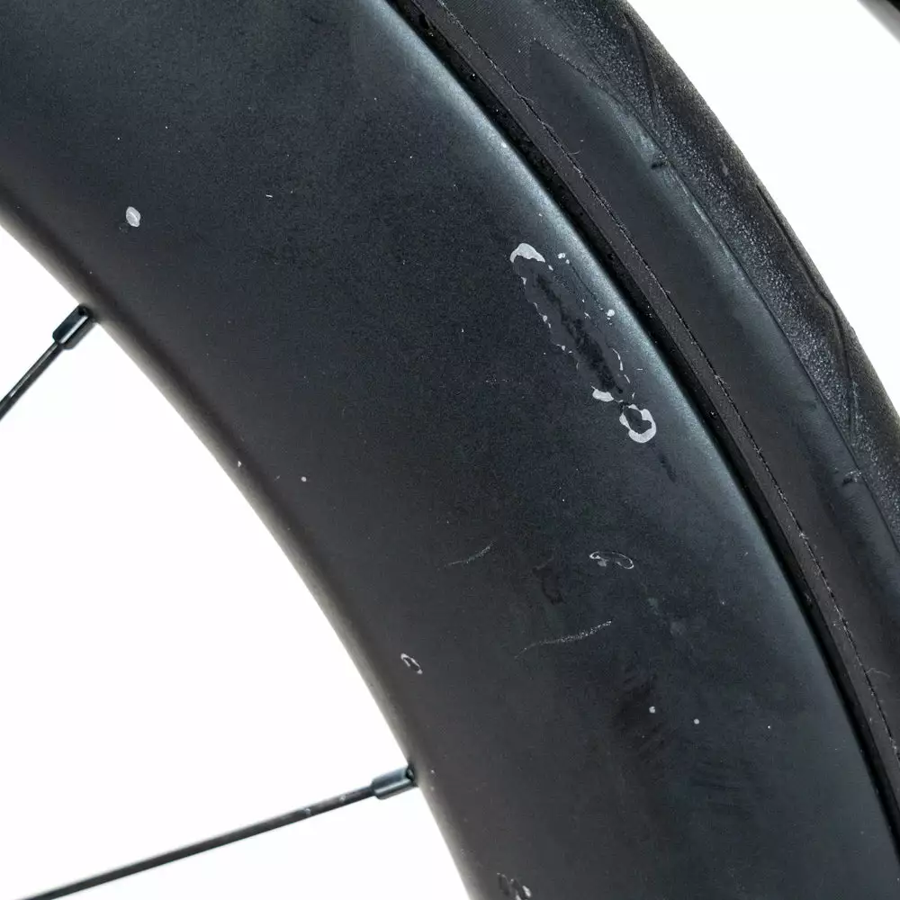 BMC Timemachine R01 Disc - 54 - Dura-Ace Di2 - Kevin Bonaldo - Team Qhubeka 35 BMC Timemachine R01 Disc - 54 - Dura-Ace Di2 - Kevin Bonaldo - Team Qhubeka - Billede 35