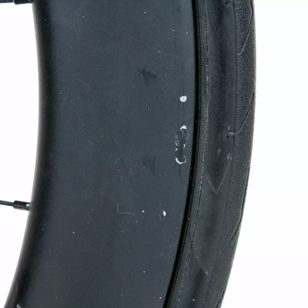 BMC Timemachine R01 Disc - 54 - Dura-Ace Di2 - Kevin Bonaldo - Team Qhubeka 37 BMC Timemachine R01 Disc - 54 - Dura-Ace Di2 - Kevin Bonaldo - Team Qhubeka - Billede 37