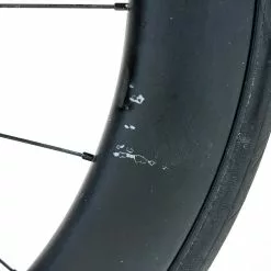 BMC Timemachine R01 Disc - 54 - Dura-Ace Di2 - Kevin Bonaldo - Team Qhubeka 91 BMC Timemachine R01 Disc - 54 - Dura-Ace Di2 - Kevin Bonaldo - Team Qhubeka -Racercykler Salg DSC01432 5ec1f332 b311 4af8 8a20 1cf7880ada40