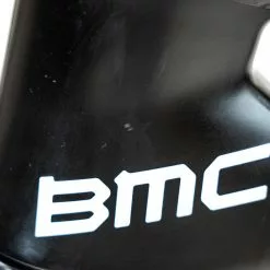 BMC Timemachine R01 Disc - 54 - Dura-Ace Di2 - Kevin Bonaldo - Team Qhubeka 85 BMC Timemachine R01 Disc - 54 - Dura-Ace Di2 - Kevin Bonaldo - Team Qhubeka -Racercykler Salg DSC01433 567501ad e624 453f 9185 2ca06d0fb757