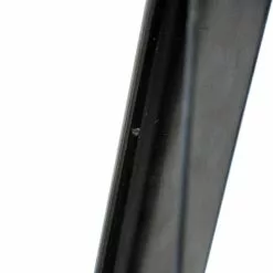 BMC Timemachine R01 Disc - 54 - Dura-Ace Di2 - Kevin Bonaldo - Team Qhubeka 82 BMC Timemachine R01 Disc - 54 - Dura-Ace Di2 - Kevin Bonaldo - Team Qhubeka -Racercykler Salg DSC01436 cccba110 4655 40a6 833d 87a139674691