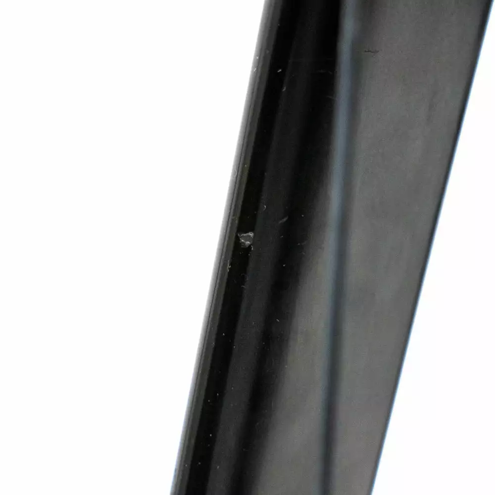 BMC Timemachine R01 Disc - 54 - Dura-Ace Di2 - Kevin Bonaldo - Team Qhubeka 29 BMC Timemachine R01 Disc - 54 - Dura-Ace Di2 - Kevin Bonaldo - Team Qhubeka - Billede 29