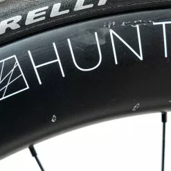 BMC Timemachine R01 Disc - 54 - Dura-Ace Di2 - Kevin Bonaldo - Team Qhubeka 92 BMC Timemachine R01 Disc - 54 - Dura-Ace Di2 - Kevin Bonaldo - Team Qhubeka -Racercykler Salg DSC01437 54efcc98 6676 4a1c af23 6e5d4726a139